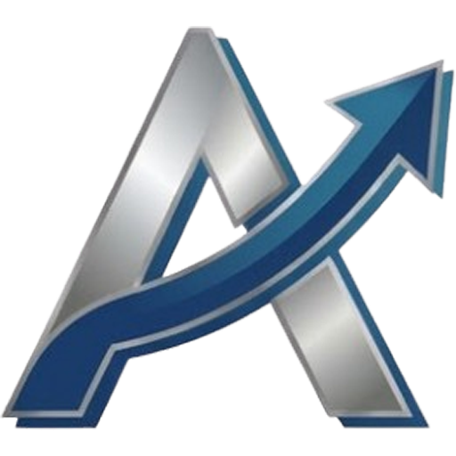 apex-wellness-clinic-favicon
