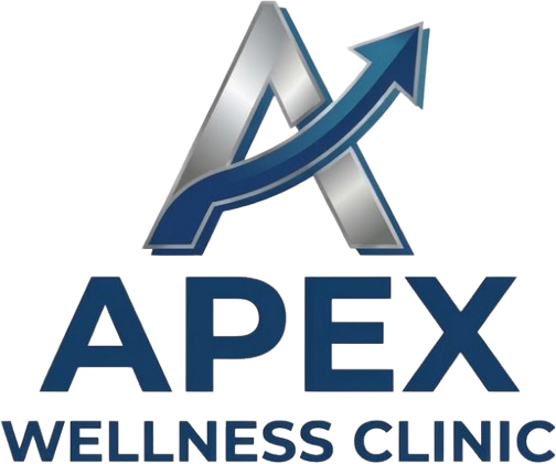 apex-wellness-clinic-logo