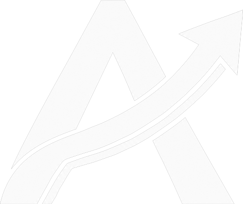 apex-wellness-white-logo