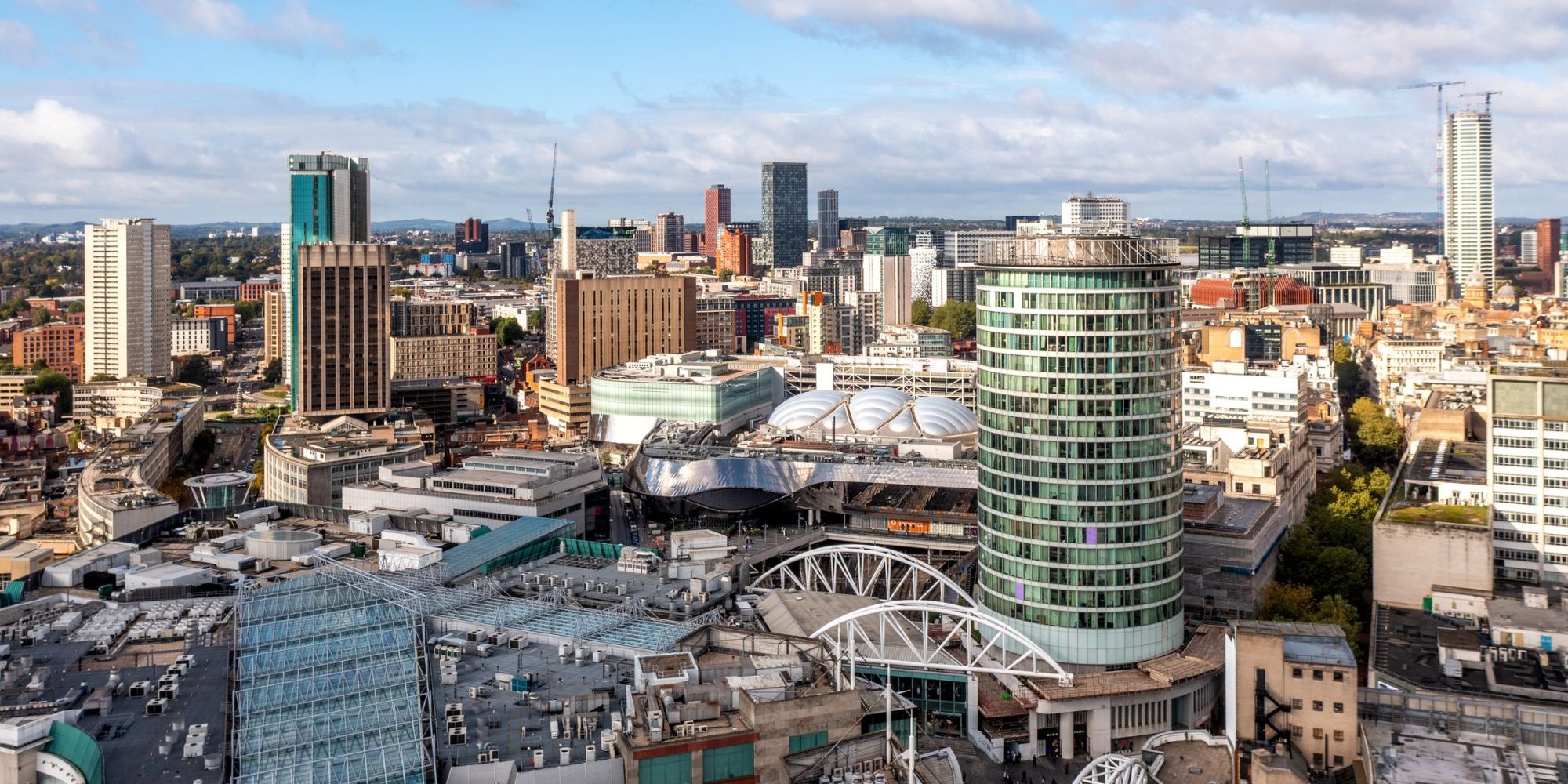 Birmingham